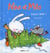 Joyeux noël !