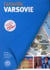 Varsovie