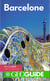 GEOguide : Barcelone