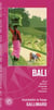Bali - Encyclopedie Du Voyage