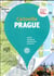 Prague - Cartoville