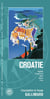 Croatie (édition 2018)