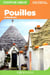 GEOguide coups de coeur : Pouilles et Basilicate (édition 2020)