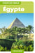 GEOguide coups de coeur : Egypte