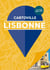 Lisbonne (édition 2024/2025)