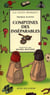 Comptines des inséparables