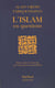 L'islam en questions