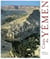 Cites du yémen