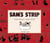 Sam's strip