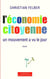 L'Economie citoyenne