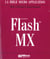 Bible flash mx