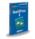 Quarkxpress 6