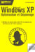 Windows xp - optimisation et depannage