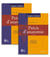 Précis d'anatomie Tome 2 (11e édition)