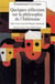 Quelques reflexions sur la philosophie de l'hitlerisme_1_ere_ed_fermeture et bascule vers 9782743642