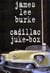 Cadillac juke box