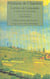 Lettres de lausanne