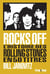 Rocks Off