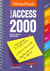 Memo flash access 2000