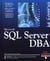 Sql server - dba