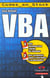 Codes en stock vba