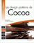 Les design patterns de cocoa