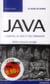 Java nouveau prix