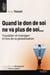 Quand le don de soi ne va plus de soi... - travailler et manager à l'ère de la globalisation