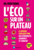 L'Éco sur un plateau : Le monde expliqué par un économiste gourmet et curieux