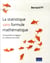 La statistique sans formule mathématique