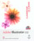 Illustrator cs2 ciab
