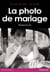 La photo de mariage