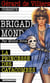 Brigade mondaine Tome 41 : la princesse des catacombes