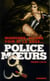 Police des moeurs t.220 - mignonne allons voir si la dose