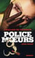 POLICE DES MOEURS Tome 232 : l'esclave du saigneur