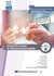 Relation client et négociation-vente - bloc 1 - BTS NDRC