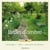 Jardin d'ombre