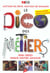 Le dico des metiers - 500 idees pour votre avenir