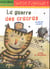 La guerre des cracras