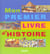 Mon premier livre d'histoire