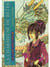 La charmeuse de bêtes Tome 1 : le livre des Tôda