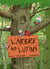 L'arbre aux lutins
