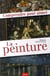 Comprendre pour aimer la peinture