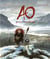 Ao, petit néanderthal