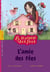 La maison des fées t.1 - l'amie des fées