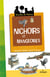 Nichoirs et mangeoirs