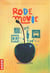 Blue cerises saison 2 - road movie