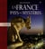 La france, pays de mystères