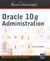 Oracle 10g - administration