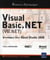 Visual basic.net (vb.net) - développez avec visual studio 2008